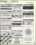 image of May 05, 2000 - number 139