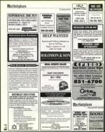 image of May 05, 2000 - number 140