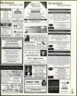 image of May 05, 2000 - number 141