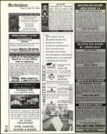 image of May 05, 2000 - number 142