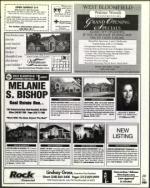 image of May 05, 2000 - number 143