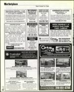 image of May 05, 2000 - number 144