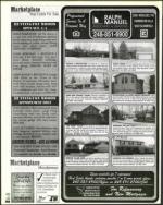 image of May 05, 2000 - number 146