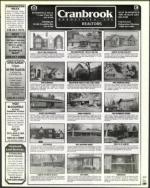 image of May 05, 2000 - number 147