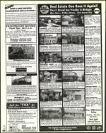 image of May 05, 2000 - number 148