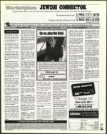 image of May 05, 2000 - number 149