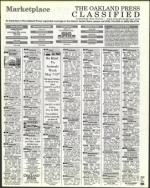 image of May 05, 2000 - number 151