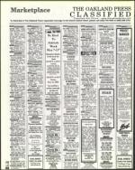 image of May 05, 2000 - number 152