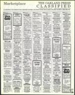 image of May 05, 2000 - number 153