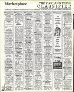 image of May 05, 2000 - number 154