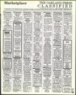 image of May 05, 2000 - number 155