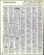 image of May 05, 2000 - number 156