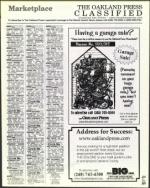 image of May 05, 2000 - number 157