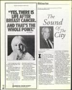 image of May 05, 2000 - number 158