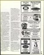 image of May 05, 2000 - number 159