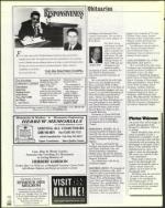 image of May 05, 2000 - number 161