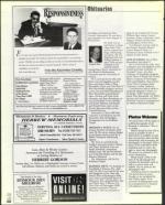 image of May 05, 2000 - number 163