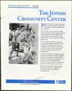 image of May 05, 2000 - number 164