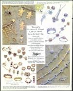 image of May 05, 2000 - number 165