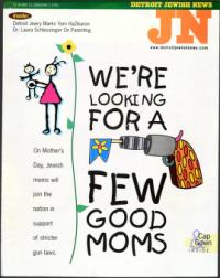 image of May 12, 2000 - number 1