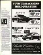 image of May 12, 2000 - number 51