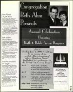 image of May 12, 2000 - number 53