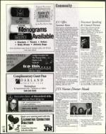 image of May 12, 2000 - number 54