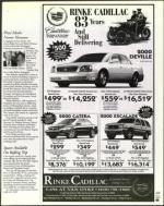 image of May 12, 2000 - number 55