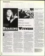 image of May 12, 2000 - number 56