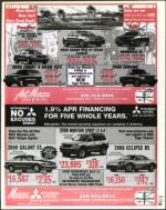 image of May 12, 2000 - number 57