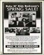 image of May 12, 2000 - number 58