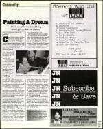 image of May 12, 2000 - number 59