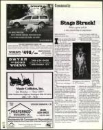 image of May 12, 2000 - number 60