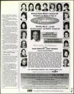 image of May 12, 2000 - number 61