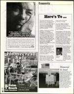 image of May 12, 2000 - number 62