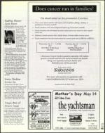 image of May 12, 2000 - number 63