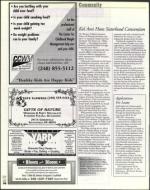 image of May 12, 2000 - number 64