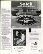 image of May 12, 2000 - number 65