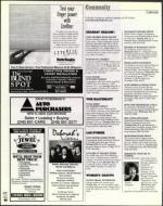 image of May 12, 2000 - number 66