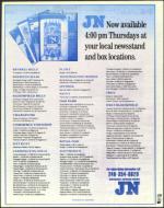 image of May 12, 2000 - number 67