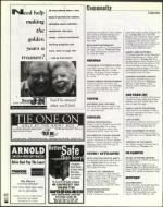 image of May 12, 2000 - number 68