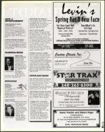 image of May 12, 2000 - number 69