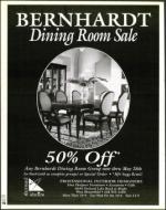 image of May 12, 2000 - number 70