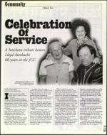 image of May 12, 2000 - number 71