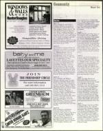 image of May 12, 2000 - number 72