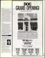 image of May 12, 2000 - number 73