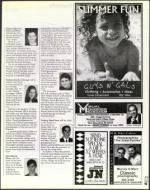 image of May 12, 2000 - number 75