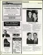 image of May 12, 2000 - number 76