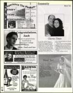 image of May 12, 2000 - number 78