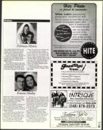 image of May 12, 2000 - number 79